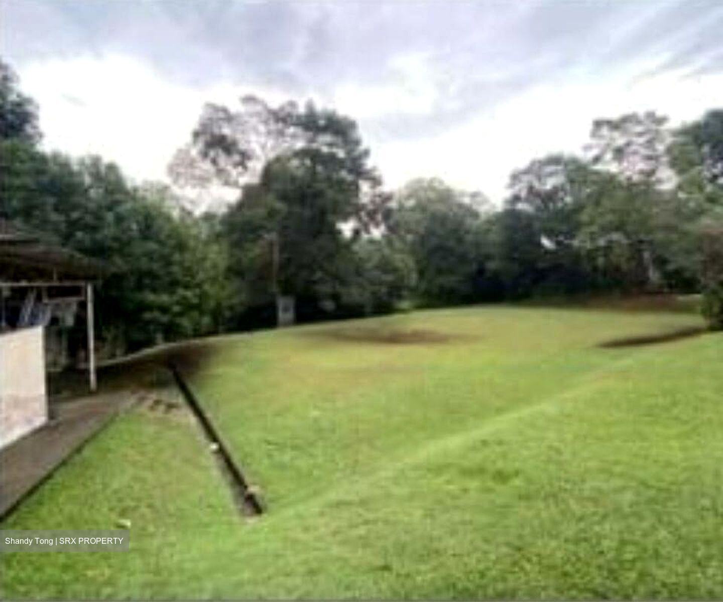 Lornie Walk (D11), Detached #450438391